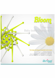 -Bloom-Baby bottle drying a rack